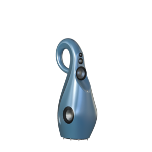 Vivid Audio Giya G3 spirit Cu