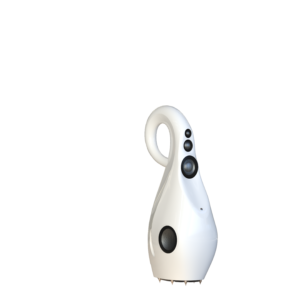 Vivid Audio Giya G4 spirit Cu