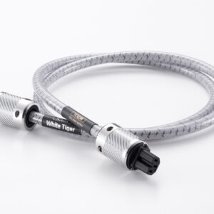 TiGLON TPL-3000AS-WT Exclusive