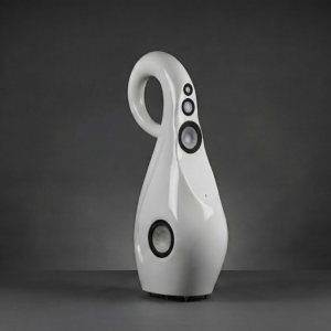 Vivid Audio Giya G4 spirit Cu