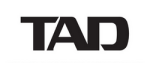 tad